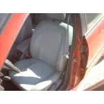 RENAULT LAGUNA (B56) '2000 1.9 DCI RXE ROJO