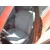 RENAULT LAGUNA (B56) '2000 1.9 DCI RXE ROJO
