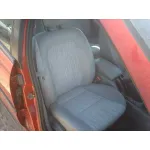 RENAULT LAGUNA (B56) '2000 1.9 DCI RXE ROJO