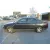 AUDI A6 BERLINA (4B2) '2001 2.5 TDI QUATTRO NEGRO