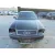 AUDI A6 BERLINA (4B2) '2001 2.5 TDI QUATTRO NEGRO