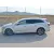 Renault TALISMAN GRANDTOUR (KP_) 2016