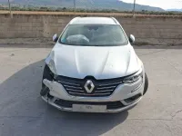 Imagen del vehículo