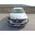 Renault TALISMAN GRANDTOUR (KP_) 2016