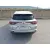 Renault TALISMAN GRANDTOUR (KP_) 2016