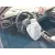 Renault TALISMAN GRANDTOUR (KP_) 2016
