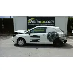 SEAT IBIZA (6J5) '2015 REFERENCE BLANCO