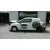 SEAT IBIZA (6J5) '2015 REFERENCE BLANCO