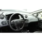 SEAT IBIZA (6J5) '2015 REFERENCE BLANCO