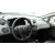 SEAT IBIZA (6J5) '2015 REFERENCE BLANCO