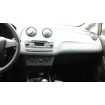 SEAT IBIZA (6J5) '2015 REFERENCE BLANCO