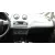 SEAT IBIZA (6J5) '2015 REFERENCE BLANCO