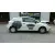 SEAT IBIZA (6J5) '2015 REFERENCE BLANCO