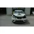 SEAT IBIZA (6J5) '2015 REFERENCE BLANCO