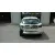 SEAT IBIZA (6J5) '2015 REFERENCE BLANCO