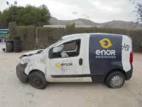 Imagen del vehículo