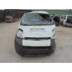 CITROEN NEMO '2013 BASIS BLANCO