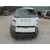 CITROEN NEMO '2013 BASIS BLANCO