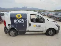 Imagen del vehículo