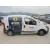 CITROEN NEMO '2013 BASIS BLANCO