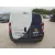 CITROEN NEMO '2013 BASIS BLANCO