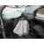 CITROEN NEMO '2013 BASIS BLANCO