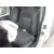 CITROEN NEMO '2013 BASIS BLANCO