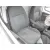 CITROEN NEMO '2013 BASIS BLANCO