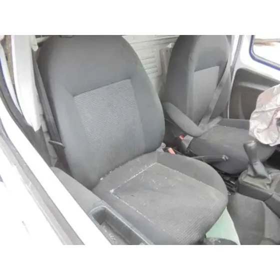 CITROEN NEMO '2013 BASIS BLANCO