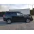 CHEVROLET CAPTIVA '2008 2.0 VCDI LT NEGRO