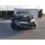 CHEVROLET CAPTIVA '2008 2.0 VCDI LT NEGRO