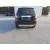 CHEVROLET CAPTIVA '2008 2.0 VCDI LT NEGRO