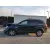 CHEVROLET CAPTIVA '2008 2.0 VCDI LT NEGRO
