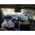 CHEVROLET CAPTIVA '2008 2.0 VCDI LT NEGRO