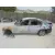 BMW SERIE 3 LIM. (F30) BMW SERIE 3 LIM. (F30) '2016 320D AZUL 2015