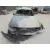 BMW SERIE 3 LIM. (F30) BMW SERIE 3 LIM. (F30) '2016 320D AZUL 2015