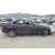 BMW SERIE 3 LIM. (F30) BMW SERIE 3 LIM. (F30) '2016 320D AZUL 2015