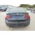 BMW SERIE 3 LIM. (F30) BMW SERIE 3 LIM. (F30) '2016 320D AZUL 2015