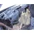 BMW SERIE 3 LIM. (F30) BMW SERIE 3 LIM. (F30) '2016 320D AZUL 2015