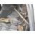 BMW SERIE 3 LIM. (F30) BMW SERIE 3 LIM. (F30) '2016 320D AZUL 2015