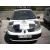 RENAULT SCENIC II RENAULT SCENIC II '2006 1.9 DCI DIESEL BLANCO 2003