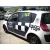 RENAULT SCENIC II RENAULT SCENIC II '2006 1.9 DCI DIESEL BLANCO 2003