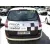 RENAULT SCENIC II RENAULT SCENIC II '2006 1.9 DCI DIESEL BLANCO 2003
