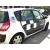 RENAULT SCENIC II RENAULT SCENIC II '2006 1.9 DCI DIESEL BLANCO 2003