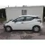 NISSAN MICRA V (K14) '2019 5 PUERTAS BLANCO
