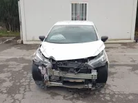 Imagen del vehículo