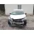 NISSAN MICRA V (K14) '2019 5 PUERTAS BLANCO