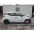 NISSAN MICRA V (K14) '2019 5 PUERTAS BLANCO
