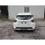 NISSAN MICRA V (K14) '2019 5 PUERTAS BLANCO