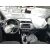 NISSAN MICRA V (K14) '2019 5 PUERTAS BLANCO
